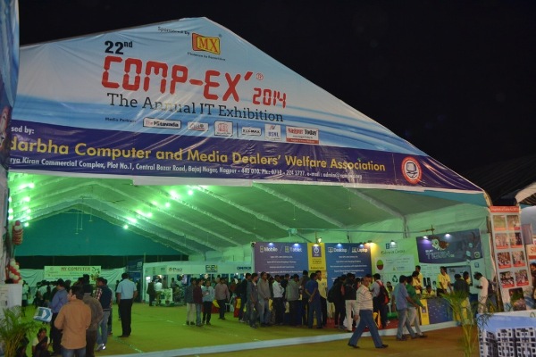 Compex-2