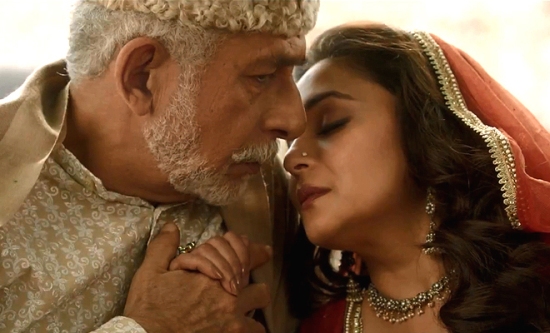 Dedh_Ishqiya