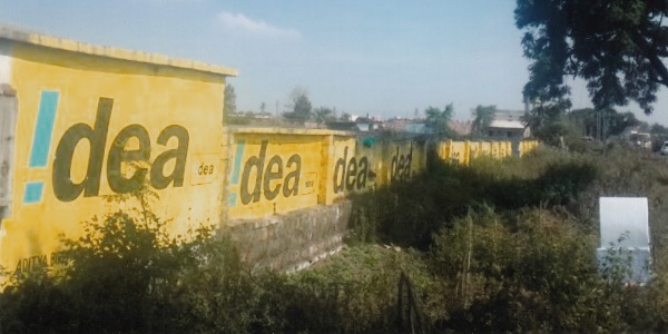 IDEA-1