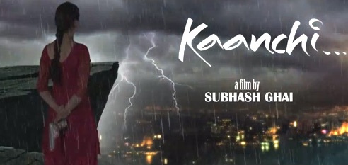 Kaanchi-1