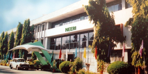 NEERI-3