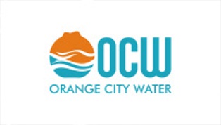 Orange-City-Water-logo (1)