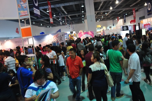 Philippine-Travel-and-Tour-Expo