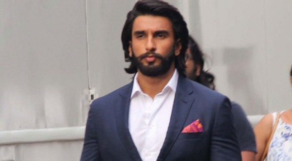 Ranveer_Singh