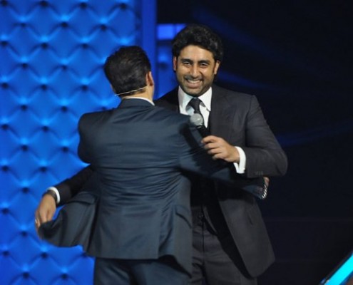 Salman-Abhishek-1