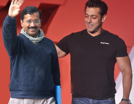 Salman-Arvind