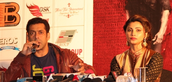 Salman-Khan-2