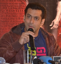 Salman-Khan-3