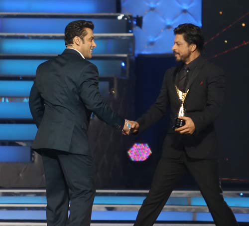 Salman-Shahrukh-1