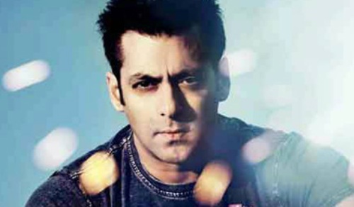 Salman