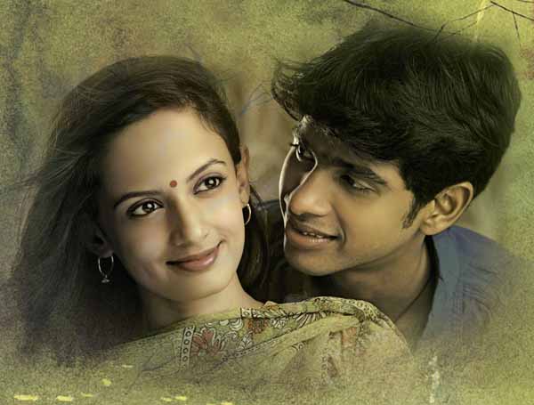 Timepass-TP-Marathi-Movie-Wallpapers1