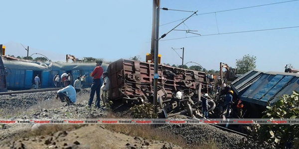 Train-derailed