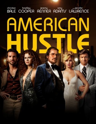 american-hustle