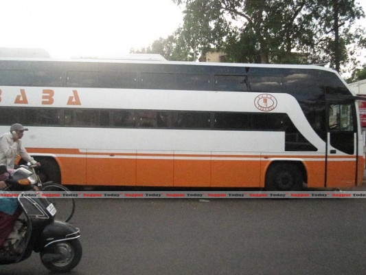 File Photo