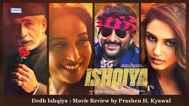 dedh-ishqiya