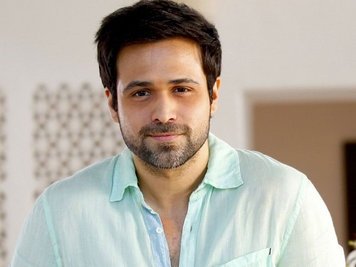 emraan