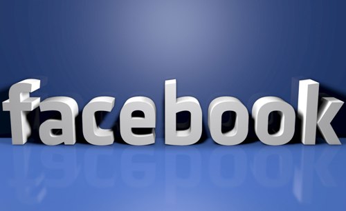 facebook