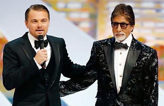 leonardo-amitabh bachan