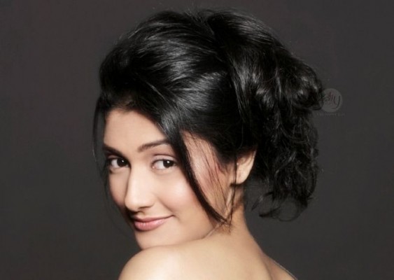 ragini-khanna