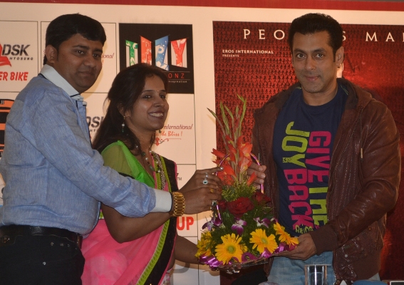 salman-khan-6