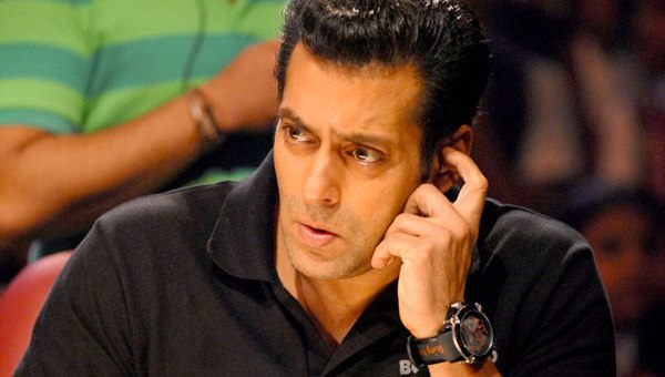 salman_khan