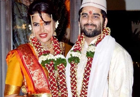 sameera-reddy-marriage