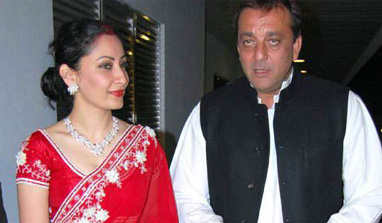 sanjay-dutt