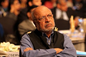 shyam-benegal