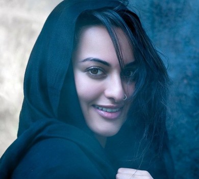 sonakshi-sinha