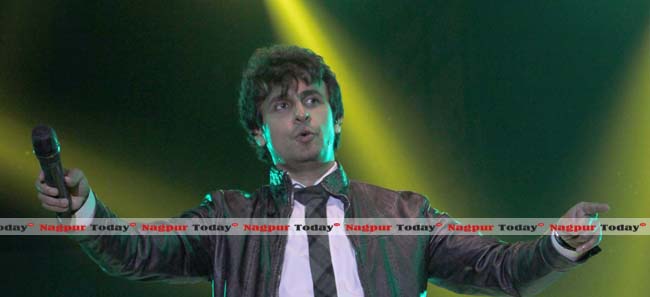 sonunigam-nagpur