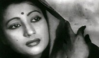 An era of cinema ends with Suchira Sen; Legendary actress passes away at 83 - suchitra1-205x120