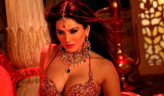 sunny-leone