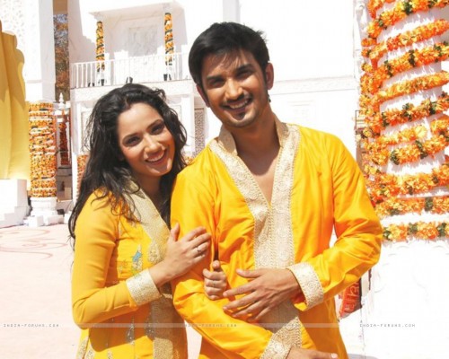 151378-sushant-singh-rajput-and-ankita-lokhande.jpg