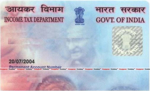 Apply-for-PAN-card