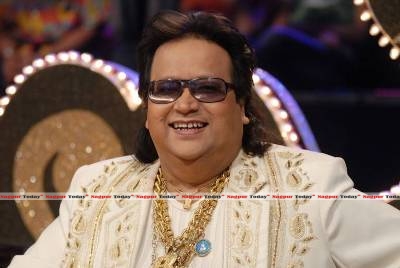 Bappi