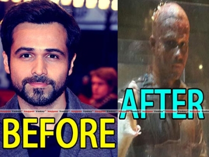 Emraan-Hashmi