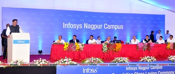 Infosys-3