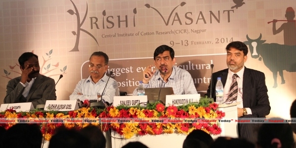 Krishi-Vasant-1