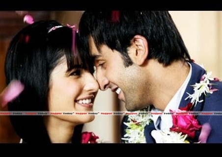 Ranbir-Katrina-1