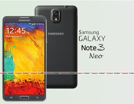 Smsung-Galaxy-3-Neo