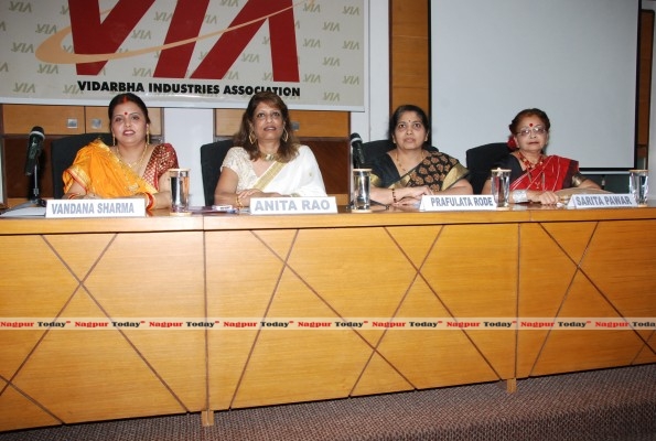Representational Pic
