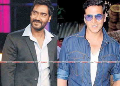 ajay-akki