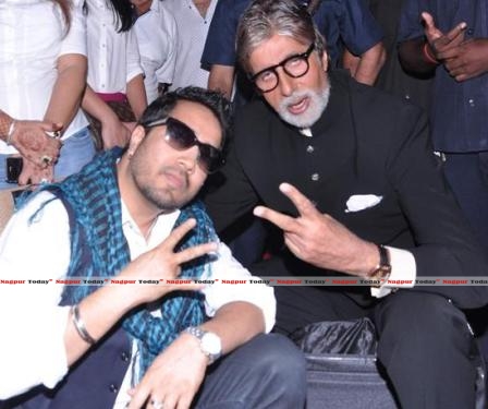 amitabh_bachchan