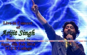 arijit-4th-feb