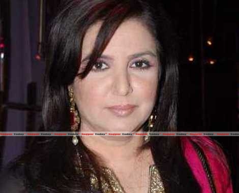 farah-khan