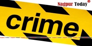 nagpur-news-crime