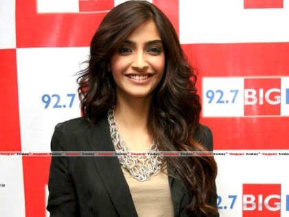 sonam