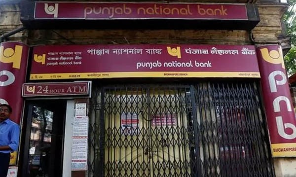 PNB