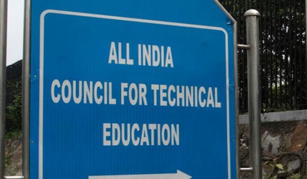 AICTE