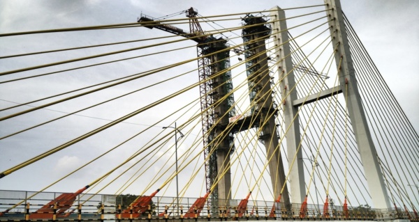 Ramjhula, Nagpur